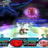 dot-hack-mutation-part-2-gameplay.jpg