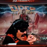 dr disrespect jouni.JPG