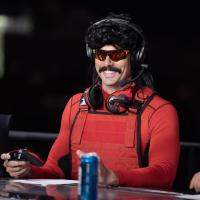 dr disrespect.jpg