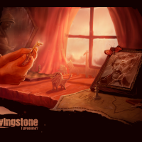 dr livingstone.png
