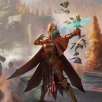 dragon age 4.png