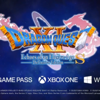 dragon quest.png