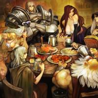 dragon's_crown_characters.jpg