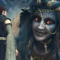 dragons dogma 2 capcom.png