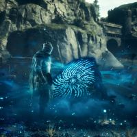 dragons dogma 2-.png