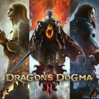 dragons dogma 2.png