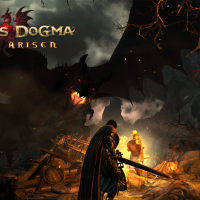 dragonsdogma.png