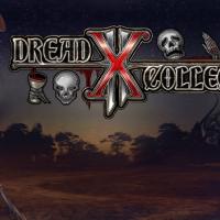 dread x collection 2.jpg