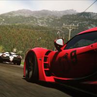 driveclub-ps4-snapshot-7.jpg