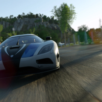 driveclub.png