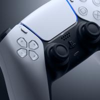 dualsense-wireless-controller_50544012768_o.jpg