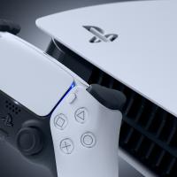 dualsense-wireless-controller_50544739126_o.jpg