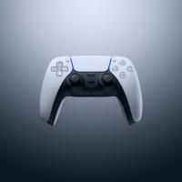 dualsense-wireless-controller_50544878097_o.jpg