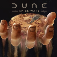 Dune: Spice Wars hero