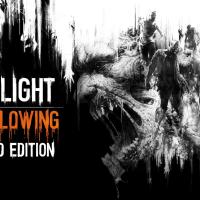 Dying Light: The Following - Enhanced Edition.jpg