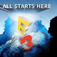 e3-header-background.jpg