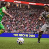 eFootball 