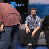 eSports mokat elektroninen urheilu