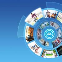 ea-access.original.jpg
