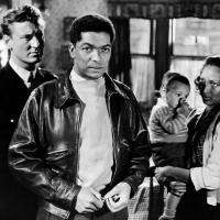 earl cameron.jpg