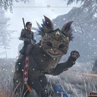 edge of eternity.jpg