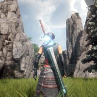 edge_of_eternity_1.jpg