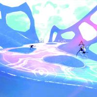 el shaddai Ascension of the Metatron.jpg