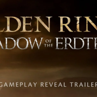 elden ring Shadow of the Erdtree.png
