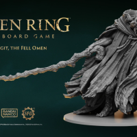 elden ring lautapeli.png
