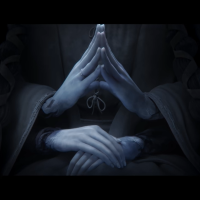elden ring traileri.png
