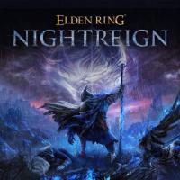 elden-ring-nightreign-nosto.jpg