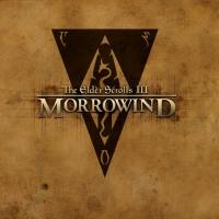 morrowind