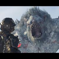 elex 2.jpg