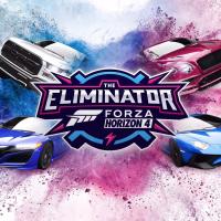 eliminator.jpg
