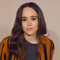 ellenpage.jpg