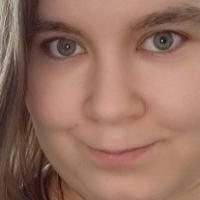 Emmi Hattunen