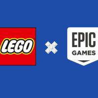 epic games ja lego.jpg