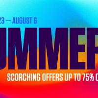 epic summer sale.jpg