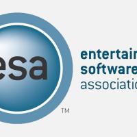 Entertainment Software Association