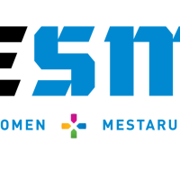 esm kisat.jpg