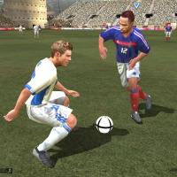 UEFA Euro 2004