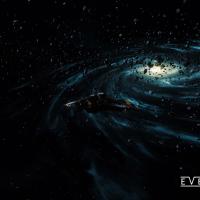 everspace - avaruusmaisemia.jpg