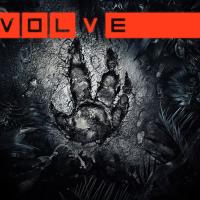 Evolve