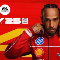 f1 25 nosto.jpg