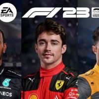 f123 nosto ea.jpg