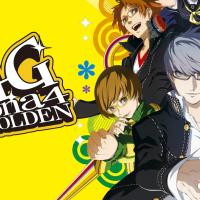 persona4.jpeg