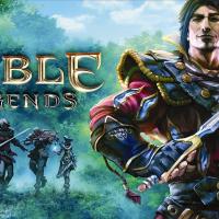 Fable Legends