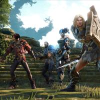 fable_legends.jpg