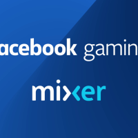 facebook gaming mixer.png