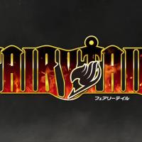 fairy-tail-01.jpg